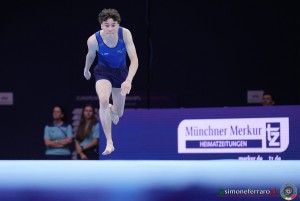 swe ph simone ferraro sfa00856 copia